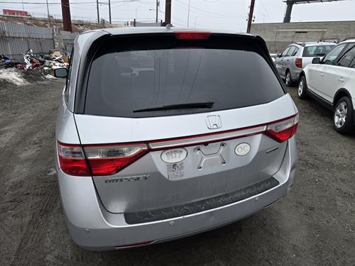 1-RotateNoneFlipNone6fd80861-11ca-4790-8784-a4ecccceeff1