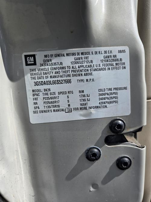 8-Rotate90FlipXY6fdaa01e-9f70-4c1d-a155-041ec8ea1443