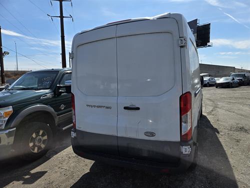 1-RotateNoneFlipNone6fdb899d-a13a-4255-bd5c-e9cc30a2f011