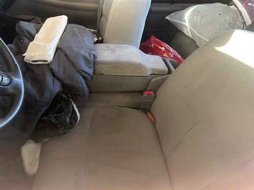 1-RotateNoneFlipNone6fdd3349-30f5-4ad5-bd43-7dea87b9a6dd