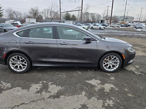 1-RotateNoneFlipNone6fdddf67-042e-407e-939f-1c48299764b8