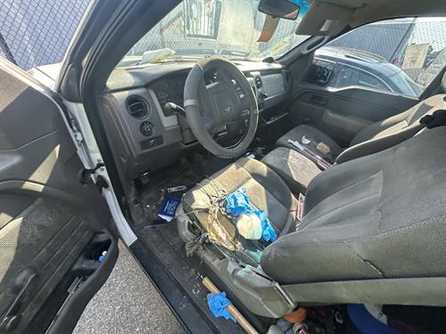 1-RotateNoneFlipNone6fdeffe0-55a5-4561-93e5-4fca9d0a3d18