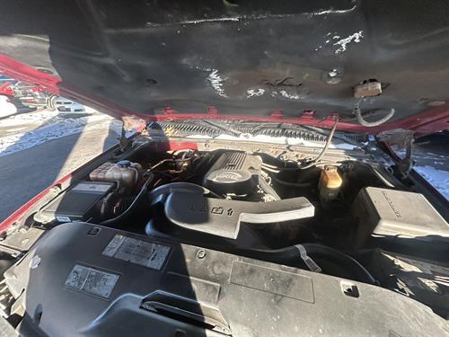 1-RotateNoneFlipNone6fe17794-d135-4199-a5de-7a31dde07ad0