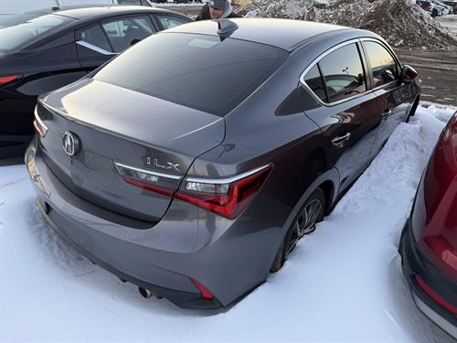 1-RotateNoneFlipNone6fe1cd8c-c17c-486f-ae2d-b98cf69ccebb