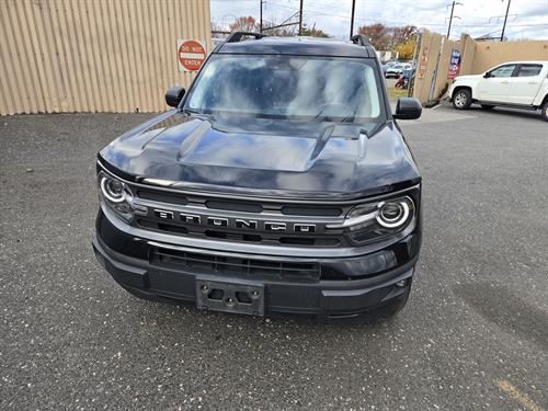 1-RotateNoneFlipNone6fe6aec5-19f0-487e-be89-16467401fdcf