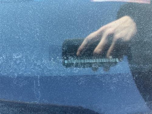 1-RotateNoneFlipNone6fe910fa-8dcf-4423-88a1-0841275c601b