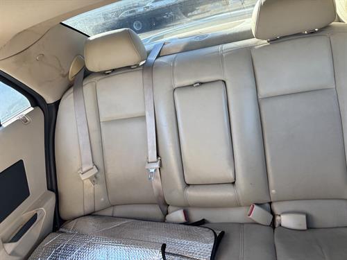 1-RotateNoneFlipNone6fec8b1c-035a-4de2-9240-4ab93bf2f11d