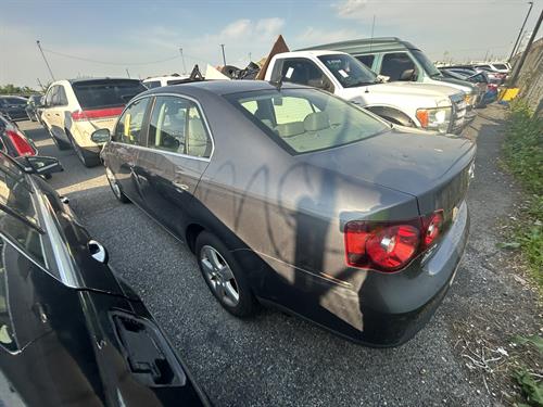 1-RotateNoneFlipNone6fee376e-0780-4dd8-af2f-7633241bddc5