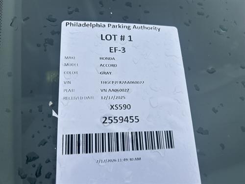 1-RotateNoneFlipNone6ff536a0-55d5-475a-8881-98a5c46408f8