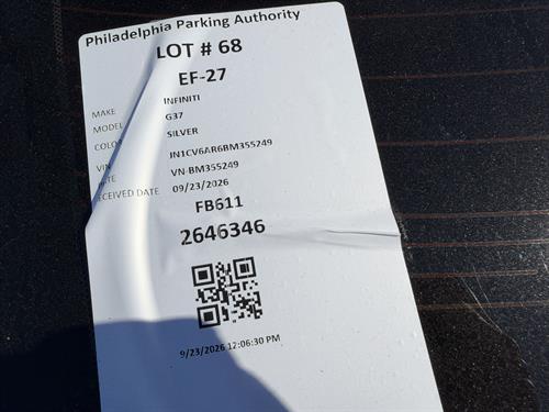 1-RotateNoneFlipNone6ff5bcd0-cc13-4191-8ad6-871e8ad506ce