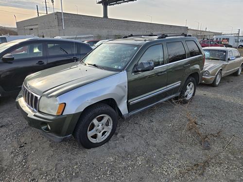 1-RotateNoneFlipNone6ff9160d-29cc-495a-bba6-33f9160a6970