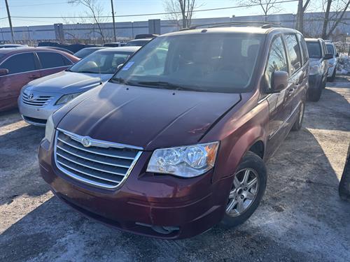 1-RotateNoneFlipNone6ff96768-eb23-4d2e-9042-8793bd3cc291