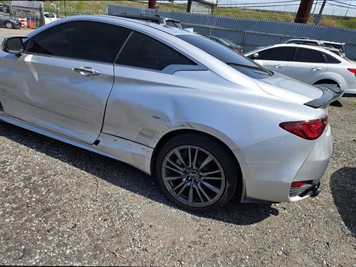 1-RotateNoneFlipNone6ffa8163-7e56-4024-a58d-153db678261b