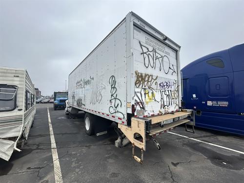 1-RotateNoneFlipNone6ffc2b1c-27c0-4c98-b3fc-98edda5bbdc7