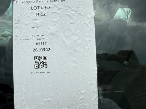 1-RotateNoneFlipNone70079160-e693-46f9-8b29-fbe5ba29dea5