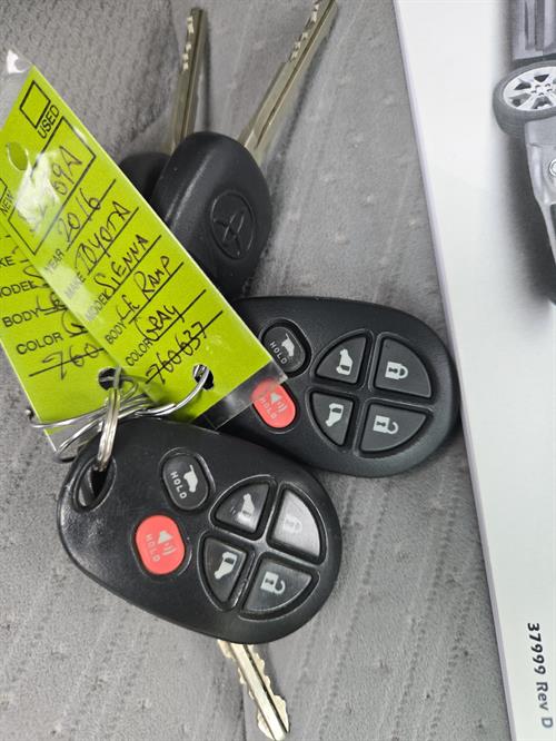 6-Rotate270FlipXY70109c0c-0d2f-4e15-9b00-a78505c07cea