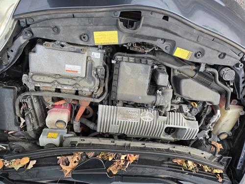 3-RotateNoneFlipXY7011c881-c30a-4ce9-b00f-f1e8f5e7cabc