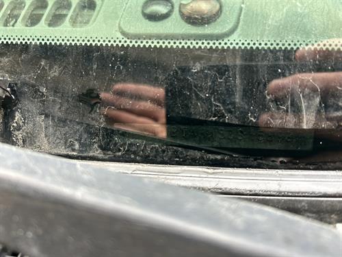 1-RotateNoneFlipNone7012b580-fd82-4631-ac6f-45d2a555dd0d