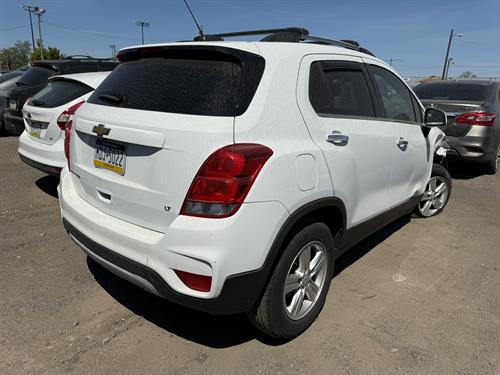 1-RotateNoneFlipNone7013273a-b2c3-4156-b667-e9197bf5b457