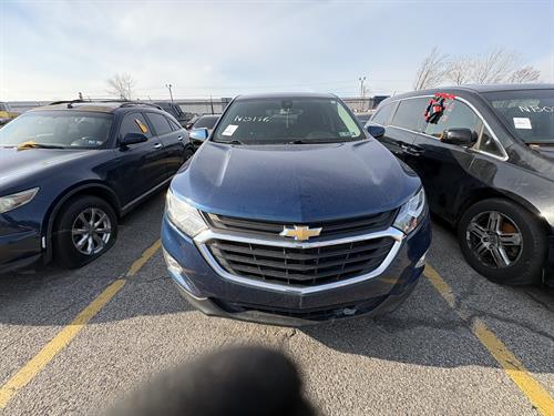 1-RotateNoneFlipNone7013c9ee-bdc8-43cf-ab87-bcb9e6969498