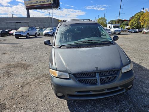 1-RotateNoneFlipNone7018c19f-553e-4ecb-959d-23523885163b