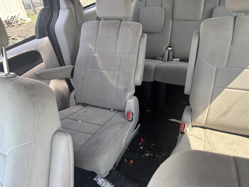 1-RotateNoneFlipNone701b7f5e-61ff-43b7-94e3-56d34001418a