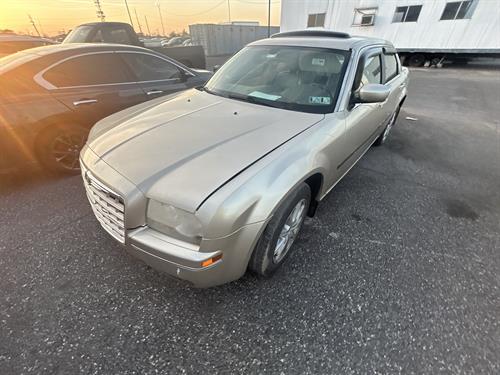 1-RotateNoneFlipNone701c0987-6450-45df-918f-2f105eb4740d