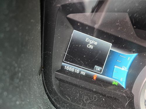 1-RotateNoneFlipNone701d1aee-0df9-4ac3-adce-f29b32819b19