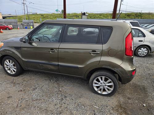 1-RotateNoneFlipNone701d4664-62b9-41b5-bc8e-d2bad17fab10