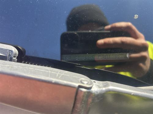 1-RotateNoneFlipNone7020f329-a6c3-4803-89b3-d4c48b0e8c2e