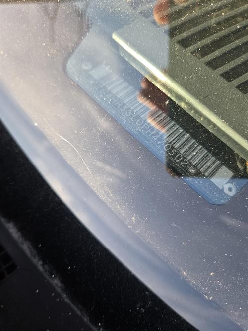 8-Rotate90FlipXY7027036e-96d0-4498-ba33-31098fba0f17