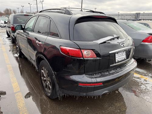 1-RotateNoneFlipNone70275e83-7e76-4425-84c8-7918e5e07131