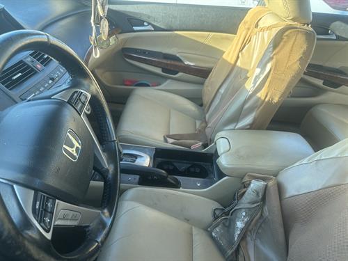 1-RotateNoneFlipNone702cb257-9e1f-4c73-9e9b-19915dc6eb4b