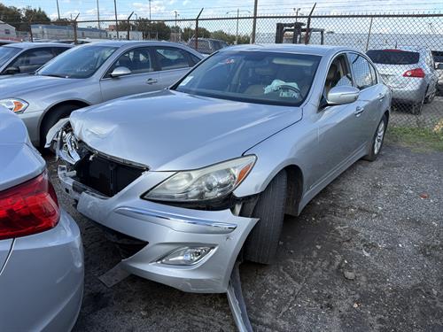 1-RotateNoneFlipNone703c7ceb-f65c-4693-bf15-a36d27fd9263