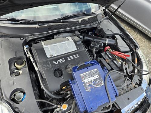 1-RotateNoneFlipNone703f75ef-4db3-458b-9b3a-77811d39b5b7