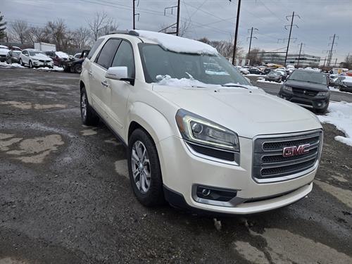 1-RotateNoneFlipNone704444d7-2bb6-43e1-b8c3-9997691e691f