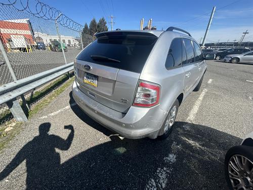 1-RotateNoneFlipNone705fbb31-2638-47e4-930a-2c5f4497ae66