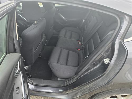 1-RotateNoneFlipNone7063d193-c1ca-4a79-8a43-d3c5e221942a