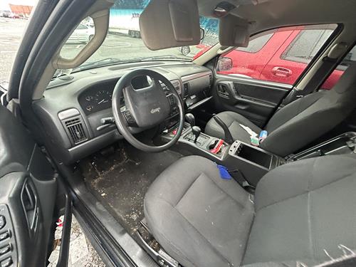 1-RotateNoneFlipNone706a3091-b847-4d4f-91ca-99ae89c4e7fc