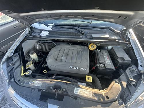 1-RotateNoneFlipNone706c6d45-ba58-4fe7-9876-ecc820baf056