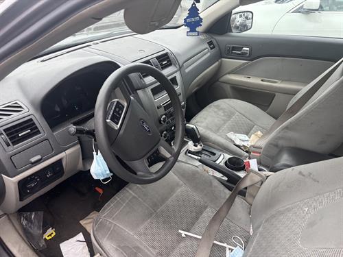 1-RotateNoneFlipNone70739941-3800-4c69-9a2c-db0fa9af12a3