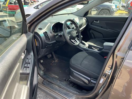 1-RotateNoneFlipNone7075bb67-914d-457e-a6eb-8edd5daf2b81