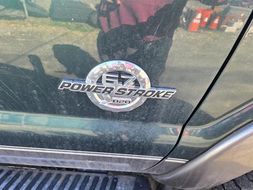 1-RotateNoneFlipNone707995b5-001f-45f0-86f2-0c660215d182