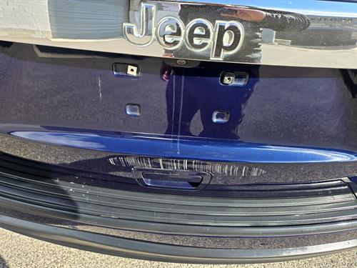 1-RotateNoneFlipNone70799f2c-2bc7-48c8-968d-225a5ef48faa