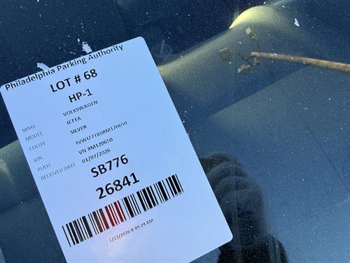 1-RotateNoneFlipNone707a9bf6-0893-4bc8-995b-368afb789c87