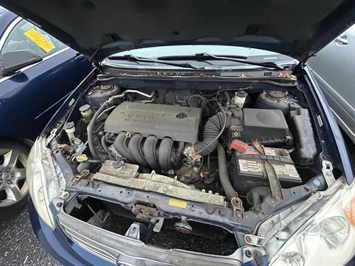 6-Rotate270FlipXY707bd88f-3d0e-4bc5-b0e0-9231c698946c