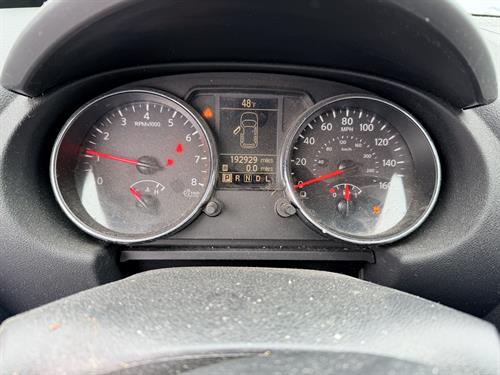 1-RotateNoneFlipNone70825c1c-1f0c-4f28-9df6-a3cbf02a58ed