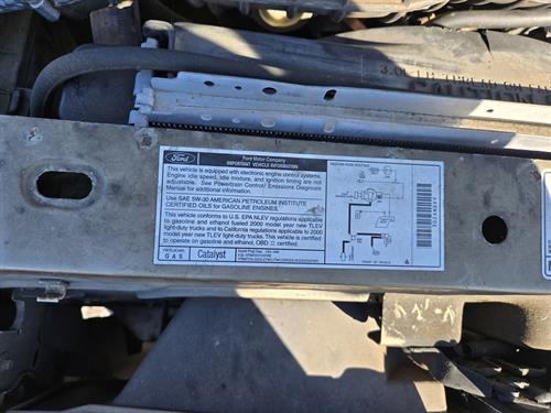 1-RotateNoneFlipNone70874375-5a47-42da-b1a3-1581c0e6a102