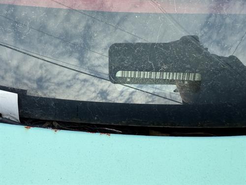 1-RotateNoneFlipNone7089f1b9-7d9c-41e2-8b50-b68b300ee05e