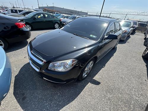 1-RotateNoneFlipNone708ea4c6-eb96-449a-9531-f05f2c29552a